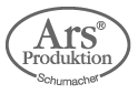 Logo Ars-Produktion